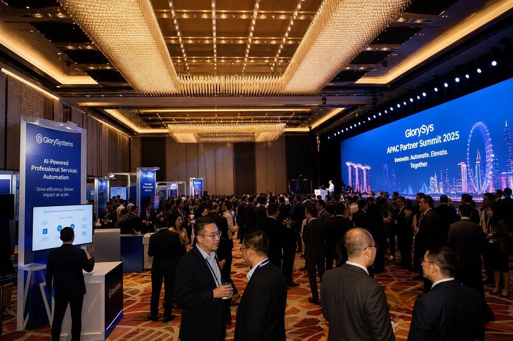 新加坡经销商大会-圣淘沙名胜世界会展中心-GK Travel金溪旅行社-Singapore dealer conference