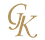新加坡金溪旅行社GK Travel logo
